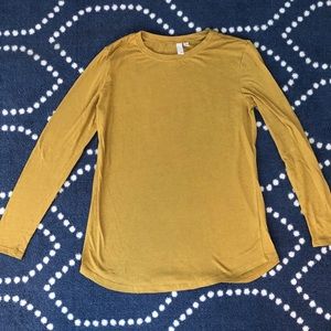 Nordstrom BP T-shirt